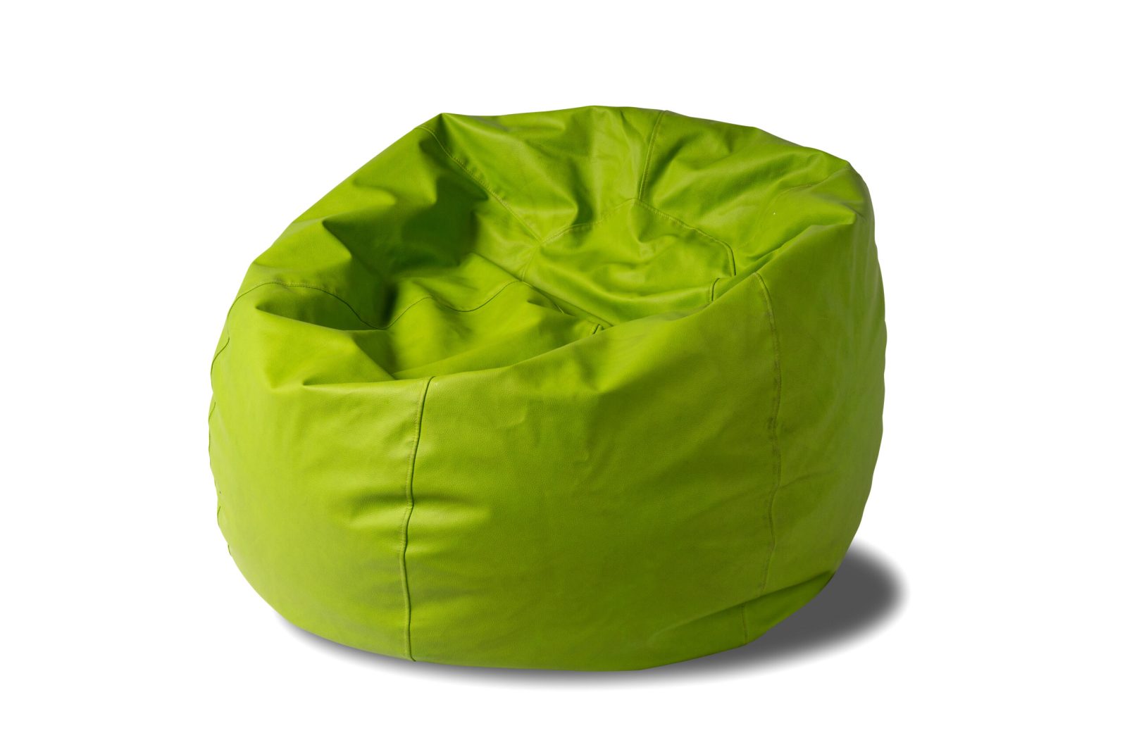 Bean Bag Hire | Looking to Hire Beanbags for a UK Event?