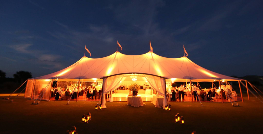 ramdan rental tent in dubai